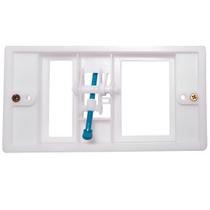 Mecanismo de Comando Elegance A604282000 Montana Hydro