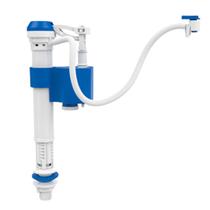 Mecanismo de Entrada Para Caixa Acoplada Blukit