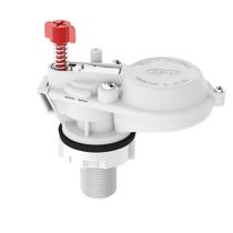 Mecanismo de Entrada Para Caixa Acoplada Censi Mecanismo de Entrada Para Caixa Acoplada Censi