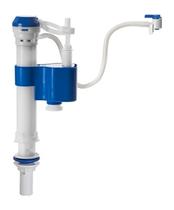 Mecanismo De Entrada Para Caixa Acoplada Descarga Universal Sowshop