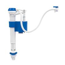 Mecanismo de Entrada para Caixas Acopladas Blukit