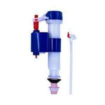 Mecanismo De Entrada Universal P/ Caixa Acopladas Roco Mecanismo De Entrada Universal P/ Caixa Acopladas Roco