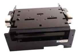 Mecanismo de Impressão para Impressora Argox-TT - PN 39-21405-022.