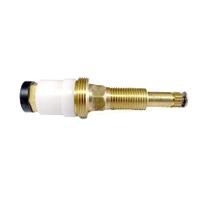 Mecanismo de Reparo para Registro Grande Deca Rosca 12 25mm Mecanismo de Reparo para Registro Grande Deca Rosca 12 25mm
