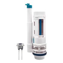 Mecanismo De Saída P/ Caixa Acoplada Duo Basic