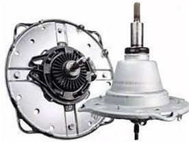 Mecanismo de Transmissão Electrolux LTA15 LTC15 LTR15 LBU15 LTD13 LTD15 - 70201828 HULTER Mecanismo de Transmissão Electrolux LTA15 LTC15 LTR15 LBU15 LTD13 LTD15 - 70201828 HULTER