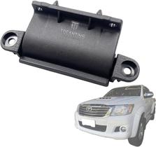 Mecanismo de Trava do Console Central Hilux 20052015 58907-12050