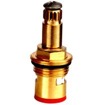 Mecanismo de Vedação Cerâmico M18 1994 - 766803 - STOC