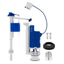 Mecanismo Descarga Universal Acionamento Duplo Mdu2/r - Astra