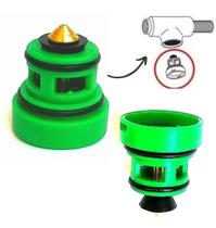 Mecanismo Desviador Deca Alta Pressão 4390015