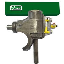 Mecanismo Direção - Brasilia 1973 A 1982 / Fusca 1968 A 2015 / Karmann-Ghia 1973 A 1976 / Sp1 1972 A 1974 / Sp2 1972