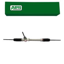 Mecanismo Direção - Celta 2002 A 2008 / Classic 2003 A 2008 / Corsa 2002 A 2003 / Prisma 2006 A 2009 - 22112
