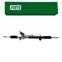 Mecanismo Direção - Corsa 2002 A 2014 / Meriva 2002 A 2012 / Montana 2003 A 2011 - 22120 Mecanismo Direção - Corsa 2002 A 2014 / Meriva 2002 A 2012 / Montana 2003 A 2011 - 22120