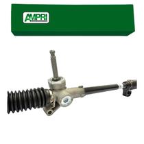 Mecanismo Direção - Courier 1997 A 2013 / Fiesta 1996 A 1999 - 26113