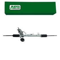 Mecanismo Direção - Crossfox 2009 A 2018 / Fox 2009 A 2021 / Gol 2008 A 2016 / Saveiro 2009 A 2016 / Spacefox 2010 A 2018 / Voyage 2008 A 2020 - 24130