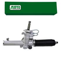 Mecanismo Direção - Ecosport 2003 A 2012 / Fiesta 2002 A 2014 / Ka 2008 A 2013 - 26122