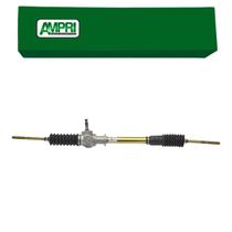 Mecanismo Direção - Elba 1992 A 1993 / Fiorino 1994 A 2013 / Prêmio 1992 A 1993 / Uno 1992 A 2014 - 23110