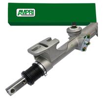 Mecanismo Direção - Gol 1980 A 2010 / Parati 1982 A 2012 / Santana 1990 A 2006 / Saveiro 1982 A 2016 - 24114