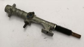 Mecanismo direcao gol/parati/saveiro/voyage 82 ate 14