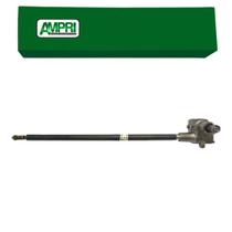 Mecanismo Direção - Kombi 1984 A 1997 - 24112 Mecanismo Direção - Kombi 1984 A 1997 - 24112