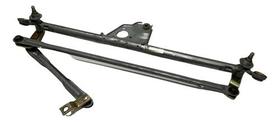 Mecanismo Do Limpador Para-brisa Vectra Sedan 1997 A 2005 Novo Original GM 90512667 Mecanismo Do Limpador Para-brisa Vectra Sedan 1997 A 2005 Novo Original GM 90512667