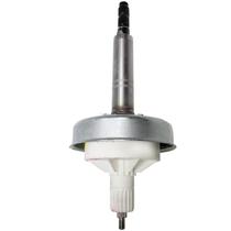 Mecanismo Eixo Curto para Lavadora Máquina de Lavar Brastemp e Consul Original Mecanismo Eixo Curto para Lavadora Máquina de Lavar Brastemp e Consul Original