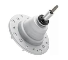 Mecanismo Electrolux Lt15f Lt12f Ltr15 Ltd13 Lac16 Original Mecanismo Electrolux Lt15f Lt12f Ltr15 Ltd13 Lac16 Original