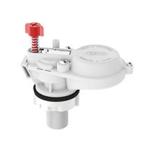 Mecanismo Entrada Univ Compacto P/ Caixa Acoplada 9500 Censi