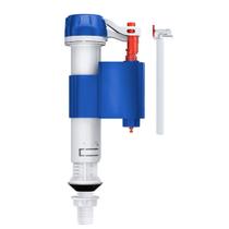 Mecanismo entrada univ p/cx acoplada baixa alta e pressao roco Mecanismo entrada univ p/cx acoplada baixa alta e pressao roco