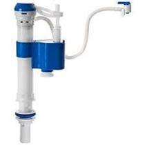 Mecanismo entrada universal masterflux 9000