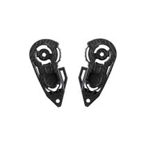 Mecanismo Fixação de Viseira Sector U Race Tech