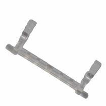 Mecanismo Inf Interruptor Chaleira Oster OCEL500 ID 53895