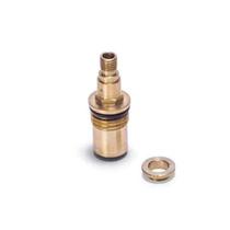 Mecanismo Invert Para Torneira Lavatório Basic Plus Platium