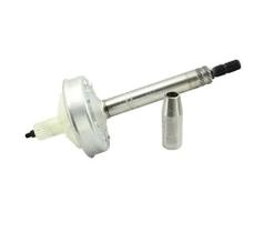 Mecanismo Lavadora Brastemp Bwd15a9 W11254865 Original