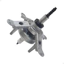 Mecanismo Lavadora Brastemp Consul 24 11kg W11300678