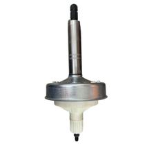 Mecanismo Lavadora Brastemp Consul CWK12A CWG11 BWR12 BWK12