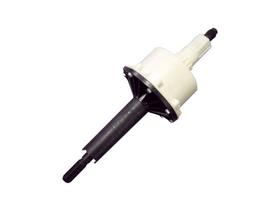 Mecanismo lavadora colormaq lca11 lca12 lca15 alado