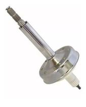 Mecanismo Lavadora Consul-smart Cwc22 Bwb11 Cwl10 7112113