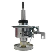 Mecanismo Lavadora Electrolux Lt10b Ltd11 Lac11 Ltc10 A02437701 Mecanismo Lavadora Electrolux Lt10b Ltd11 Lac11 Ltc10 A02437701