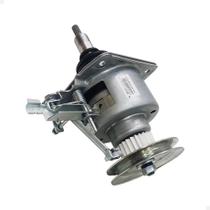 Mecanismo Lavadora F120B1 F130B1 Panasonic AWS020AA5XA2-0J5
