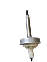 Mecanismo Lavadora Roupa Brastemp Consul CWE CWL 15kg 16kg