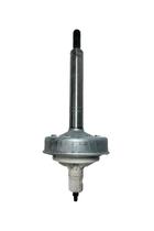 Mecanismo Lavadora W11254865 - Consul Brastemp