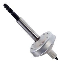 Mecanismo longo brastemp/consul - w10297343 - w11300816 or Mecanismo longo brastemp/consul - w10297343 - w11300816 or