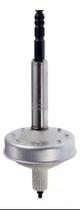 Mecanismo Maquina Brastemp Bwk11 Consul Cwl10 Eixo Longo