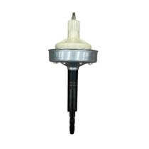 Mecanismo Máquina Lavadora Brastemp Consul Eixo Curto W11650071 Mecanismo Máquina Lavadora Brastemp Consul Eixo Curto W11650071