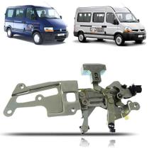 Mecanismo master 02/13 fechadura interna pta correr* Mecanismo master 02/13 fechadura interna pta correr*