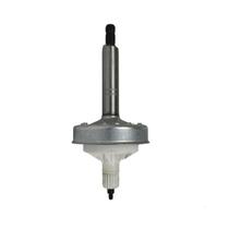 Mecanismo Mini Original Lavadora Brastemp Consul BWK12 CWK12