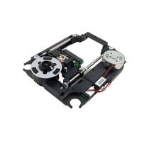 Mecanismo Mini System LG CM4630 CM5660 CM8330 EAZ60673606