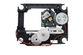 Mecanismo Mini System LG - EAZ60673606