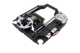 Mecanismo Mini System LG - EAZ60673606